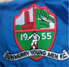 Dunmurry YM
